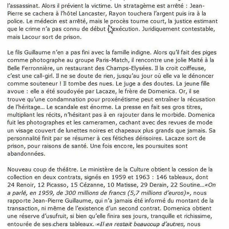 zz Jean Walter-Domenica Lacaze- Walter  (12).jpg